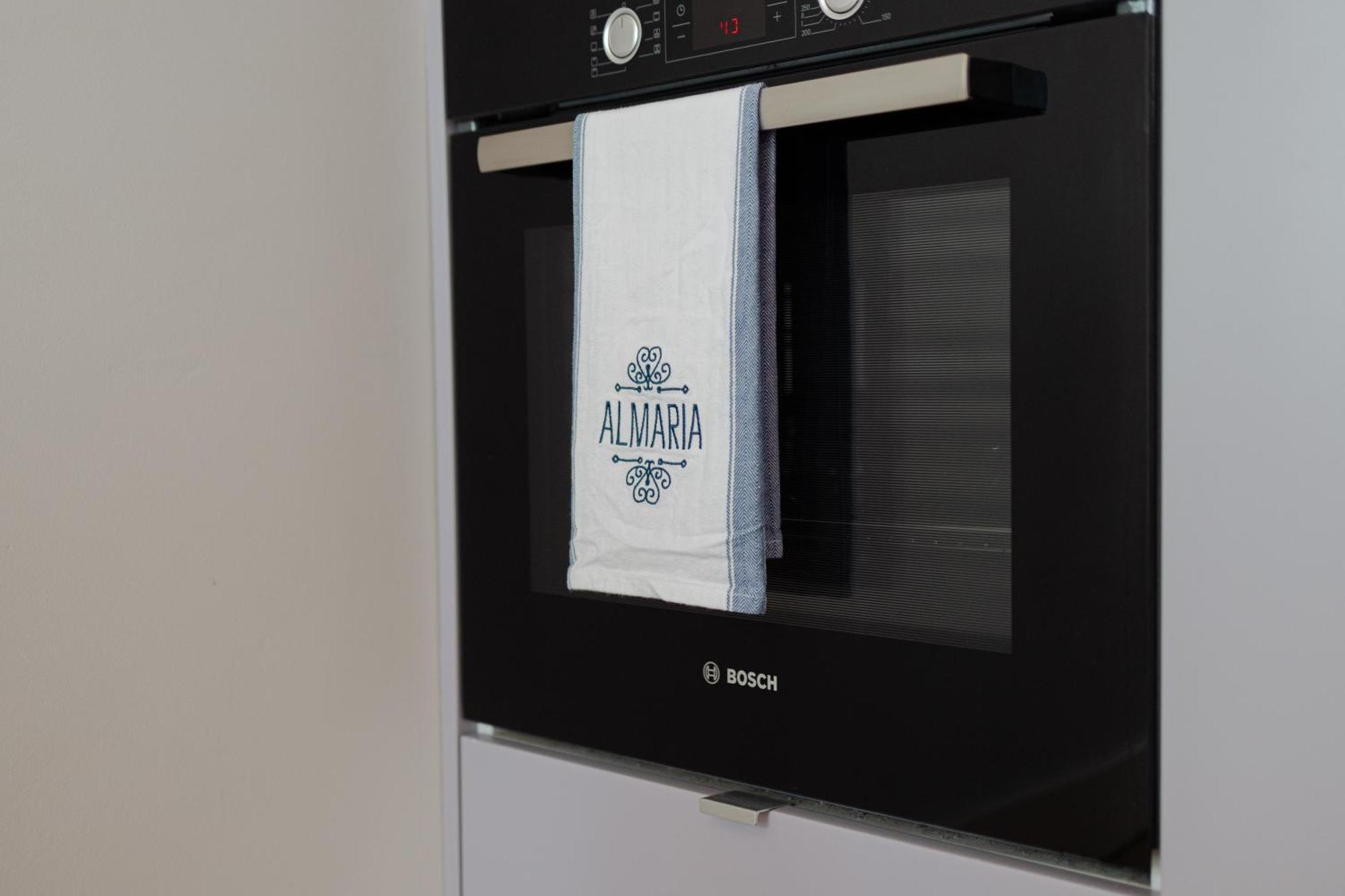 Almaria - Da Corte Apartments | Chiado Lisboa Kültér fotó